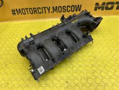 ��������� �������� Mercedes-Benz 2013 A2700900737 W176 M270.910 1.6 A2700900737 ����