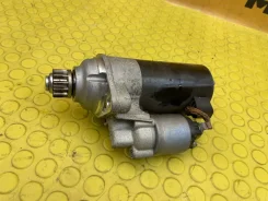 ������� Mercedes-Benz 2013 A2709060700 W176 M270.910 1.6 A2709060700 ����