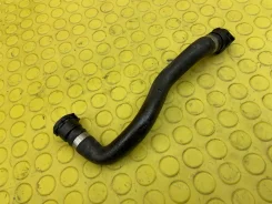 �������� ��������� BMW 116i 2012 17127596833 F20 N13B16A 1.6 17127596833 ����