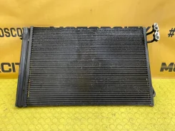�������� ������������ BMW 3 2005 64539229022 E90 N46B20B 2.0 64539229022 ����