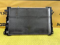 �������� ������������ Mercedes-Benz 2007 A2045000254 W204 M271.950 1.8 Kompressor A2045000254 ����