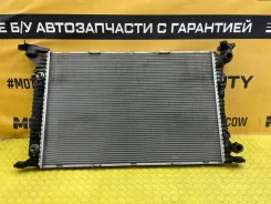 ������� ���������� AUDI A4 2013 8K0121251AJ B8 CDNB 2.0 TFSI 8K0121251AJ ����