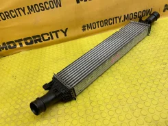 ���������� AUDI A4 2013 8K0145805P B8 CDNB 2.0 TFSI 8K0145805P ����