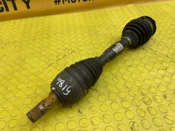������ Mercedes-Benz 2012 A2463302700 W246 M270.910 1.6, �������� ����� A2463302700 ����