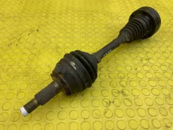 ������ Porsche Cayenne turbo 2007 95534903810 955 M48.50 V8 Biturbo 4.5, �������� 95534903810 ����