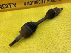 ������ JEEP Grand Cherokee 2011 52124713AB WK2 ERB 3.6, �������� ����� 52124713AB ����