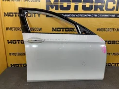 ����� BMW 523i 2011 41007206108 F10 N52B25A 2.5, �������� ������ 41007206108 ����