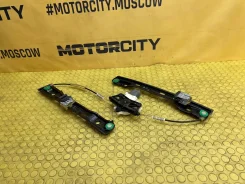 ��������������� Mercedes-Benz 2013 A2467200279 W246 M270.910 1.6, �������� ������ A2467200279 ����