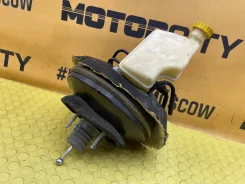 ��������� ��������� �������� Citroen C3 2012 4535EL A51 EP6C 1.6 VTI 5F01 4535EL ����