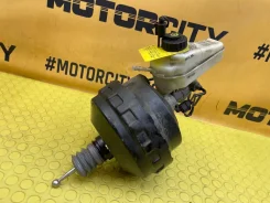 ��������� ��������� �������� MINI Countryman S 2011 34336863539 R60 N18B16A 1.6 34336863539 ����