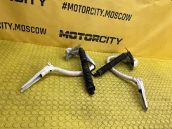 ����� ��������� BMW 740i 2009 41627189257 F01 N54B30A 3.0 41627189257 ����