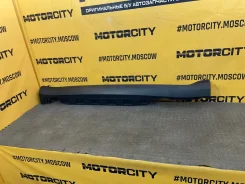 ����� ������������ MINI Clubman 2009 51779801887 R55 N12B16A 1.6, ����� 51779801887 ����