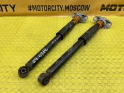 ������������ AUDI Q3 2013 5N0513049AG 8UB CCZC 2.0 5N0513049AG ����