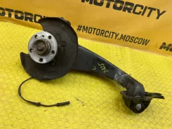 ����� MINI Cooper D 2016 33326851575 F56 B37C15A 1.5, ������ ����� 33326851575 ����