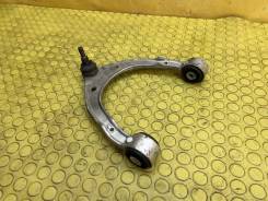 ����� Volkswagen Touareg 2013 7P0407021 NF CGRA 3.6, �������� 7P0407021 ����