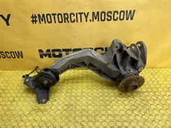 ����� MINI John Cooper Works 2 2009 33326795660 R56 N14B16C 1.6, ������ ������ 33326795660 ����