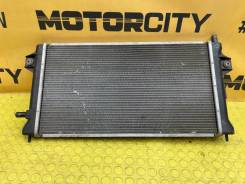 �������� �������� Mitsubishi Outlander 2013 1350A825 GG2W 4B11 2.0 1350A825 ����