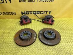 �������� AUDI Q3 2013 5N0615123 8UB CCZC 2.0, �������� 5N0615123 ����