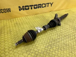 ������ MINI John Cooper Works 2 2009 31607585382 R56 N14B16C 1.6, ������ 31607585382 ����