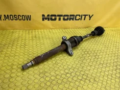 ������ MINI Countryman 2011 31609806466 R60 N16B16A 1.6, �������� ������ 31609806466 ����