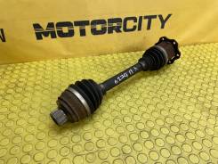 ������ AUDI A6 2014 4G0407271F C7 CHVA 2.8, �������� 4G0407271F ����