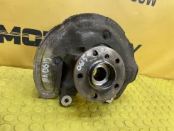 ����� ���������� MINI Cooper D 2016 31216876643 F56 B37C15A 1.5, �������� ����� 31216876643 ����