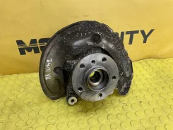 ����� MINI Clubman 2015 31216876645 F54 B38A15A 1.5, �������� ����� 31216876645 ����