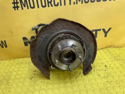 ����� Chevrolet Captiva 2013 23337210 C140 LE9 A24XE 2.4, ������ ������ 23337210 ����