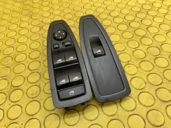 ���� ����������������� 61319208111 61319208111 ����
