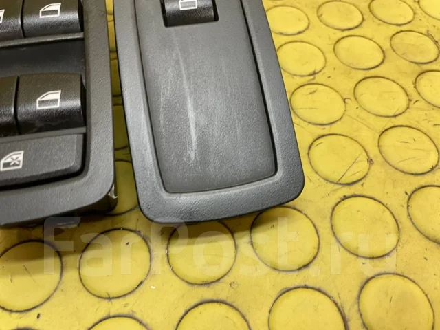 ���� ����������������� 61319208111 61319208111 ����