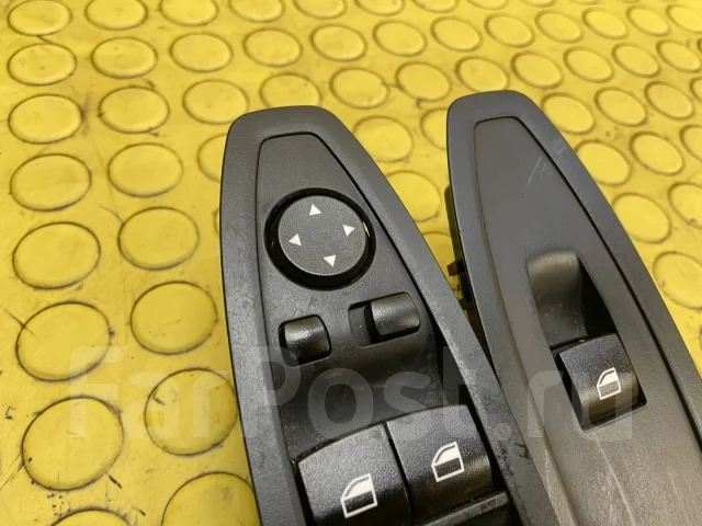 ���� ����������������� 61319208111 61319208111 ����