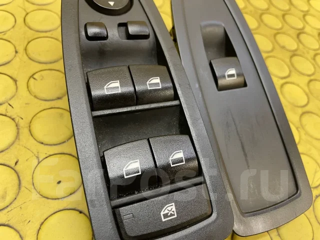 ���� ����������������� 61319208111 61319208111 ����