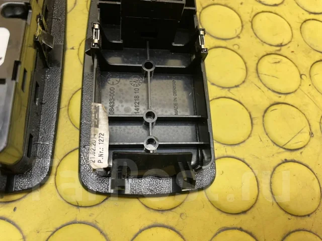 ���� ����������������� 61319208111 61319208111 ����