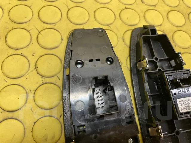���� ����������������� 61319208111 61319208111 ����