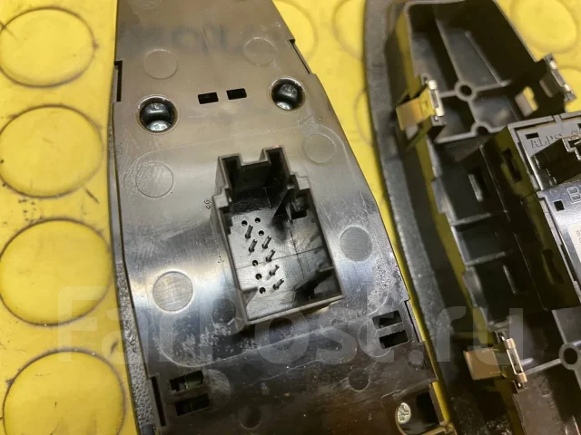 ���� ����������������� 61319208111 61319208111 ����