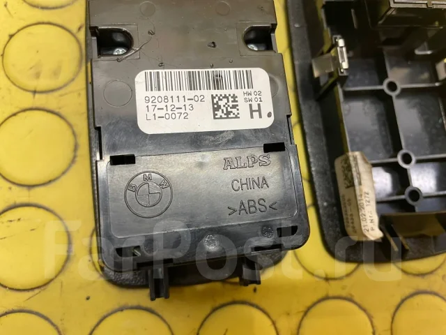 ���� ����������������� 61319208111 61319208111 ����