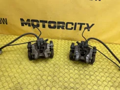 �������� Mercedes-Benz 2011 A2044230181 C207 M271.860 1.8T, ������ A2044230181 ����
