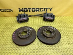 ��������� ������� Mazda CX-7 2007 L20633980A ER3P L3-VDT 2.3, �������� L20633980A ����