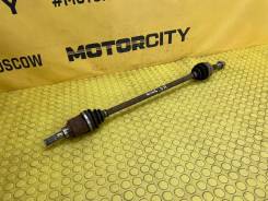������ Nissan Qashqai 2008 39600JD60A J10 MR20DE, ������ 39600JD60A ����