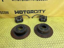 ��������� ������� Nissan Qashqai 2008 44001EM11A J10 MR20DE, ������ 44001EM11A ����
