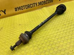 ������ Volkswagen Tiguan 2009 1K0501204F 5N CAWB 2.0 TSI, ������ ������ 1K0501204F ����