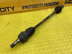 ������ Chevrolet Captiva 2013 96624822 C140 LE9 A24XE 2.4, ������ ������ 96624822 ����