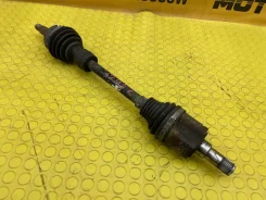 ������ MINI Countryman 2011 31609806465 R60 N16B16A 1.6, �������� ����� 31609806465 ����