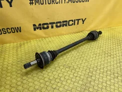 ������ BMW 535i 2012 33207581022 F10 N55B30A 3.0, ������ ������ 33207581022 ����