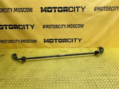 ������������ MINI One 2015 33506859891 F55 B38A12U 1.2, ������ 33506859891 ����