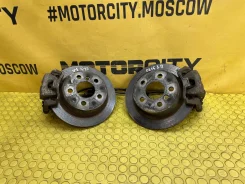��������� ������� MINI Cooper D 2016 34216860557 F56 B37C15A 1.5, ������ 34216860557 ����