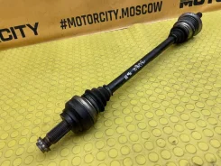������ BMW 535i 2012 33207581021 F10 N55B30A 3.0, ������ ����� 33207581021 ����