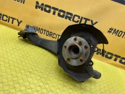 ����� MINI One 2015 33326851575 F55 B38A12U 1.2, ������ ����� 33326851575 ����