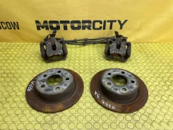 ��������� ������� MINI One 2015 34216860557 F55 B38A12U 1.2, ������ 34216860557 ����