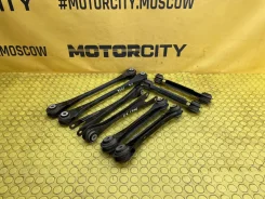 ������ BMW 118i 2011 33326792533 F20 N13B16A 1.6, ������ 33326792533 ����